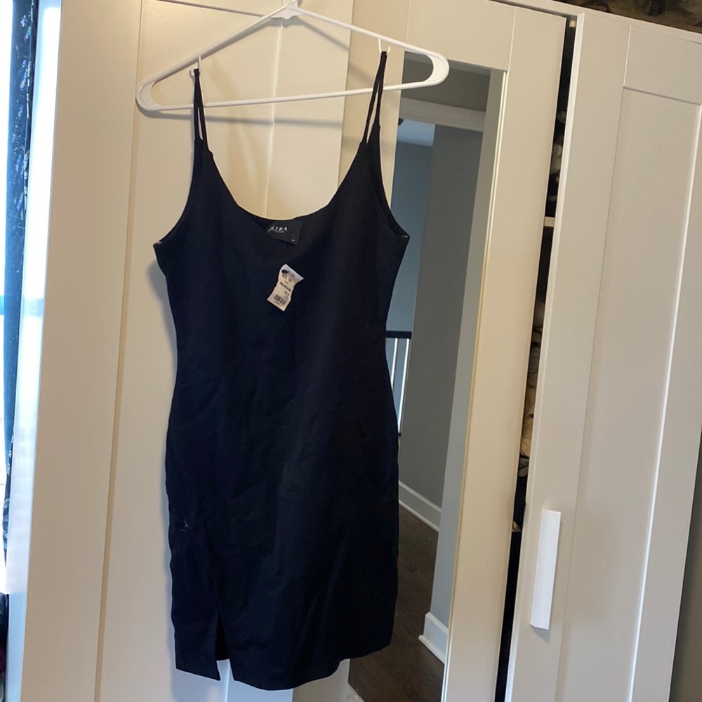 Brand new Akira dress